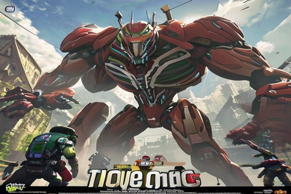xbox360最新游戏